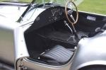Shelby Cobra 427 S/C Recreation by Contemporary 1996 года (UK)